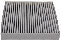 AC0354C