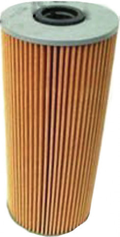 OE353J