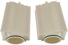 A1331SET