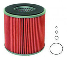 FE606J