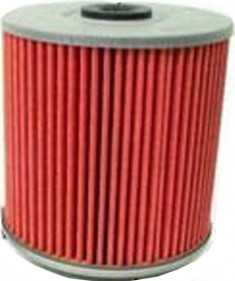 OE553J