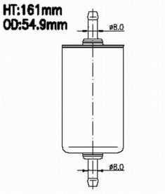 FS473J