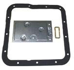 JT236K