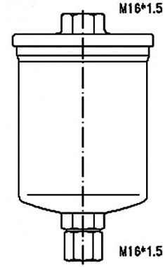 FS2023