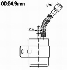 FS419J