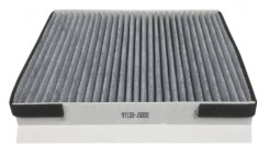 AC9409C