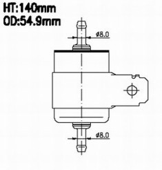 FS269J