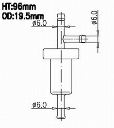 JH503