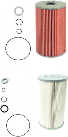 OE623SET