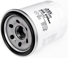 C413J