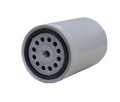 FC1008