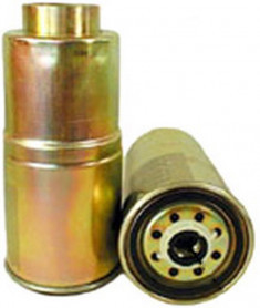 FC0015