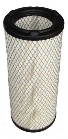 A0394