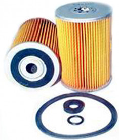 FE601J