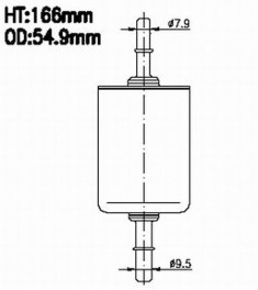 FS456J