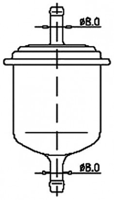 FS341J