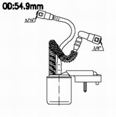 FS497J