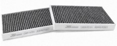 AC0467CSET