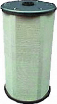 OE262J