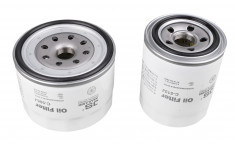 C508SET