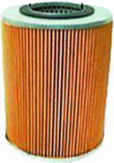 OE259J