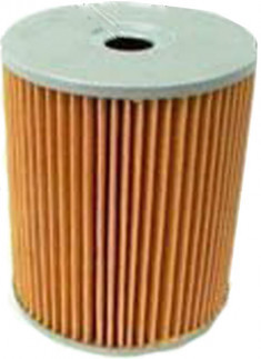 OE306J