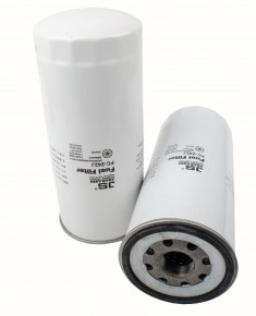 FC242J