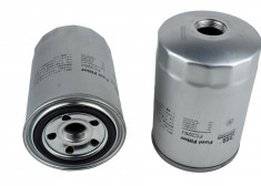 FC326J