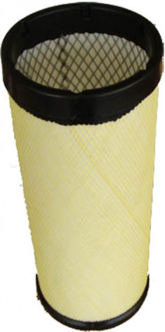 A276IN1