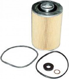 OE260J