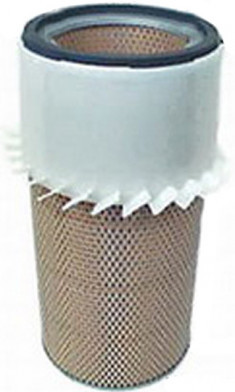 A353J