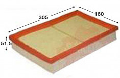 A9506
