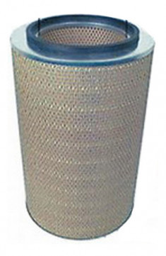 A615J