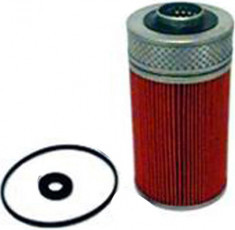 OE255J
