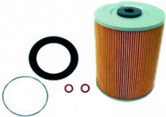 FE206J