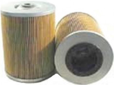 OE266SET