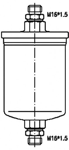 FS2034