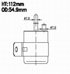 FS468J