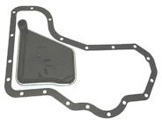 JT109K2