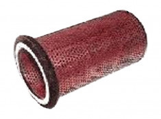 A562J