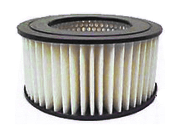 Ford tractor oil filter cross reference #7